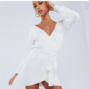 Princess apply Phoenix Dress